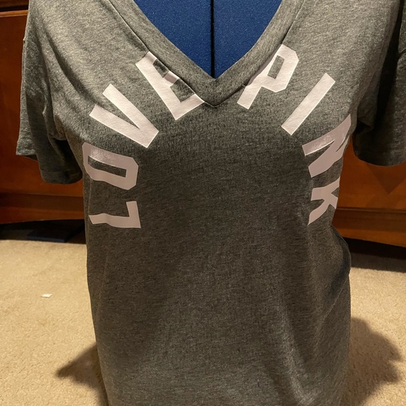 Coming…. - Picture 3 of 12